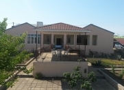 Satılır 6 otaqlı 200 m2 bağ evi Nardaran