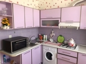 İcarəyə verilir 3 otaqlı 42 m2 köhnə tikili Ulduz m.