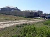 Satılır 3 sot torpaq Masazır