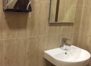 Satılır 5 otaqlı 217 m2 obyekt İnşaatçılar m.