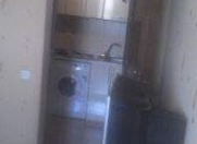 İcarəyə verilir 2 otaqlı 55 m2 yeni tikili Masazır