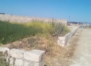 Satılır 10 sot torpaq Buzovna