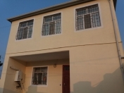 Satılır 4 otaqlı 150 m2 həyət evi Ceyranbatan