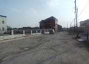 Satılır 5 otaqlı 100 m2 həyət evi Binə