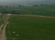 Satılır 118 sot torpaq Şamaxı