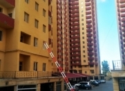 Satılır 2 otaqlı 51 m2 yeni tikili Əhmədli