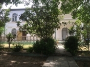 Satılır 6 otaqlı 240 m2 bağ evi Novxanı