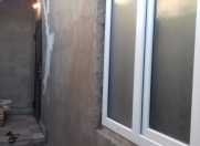 Satılır 2 otaqlı 80 m2 həyət evi Biləcəri