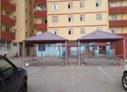 Satılır 3 otaqlı 66 m2 yeni tikili Masazır