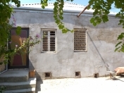 Satılır 3 otaqlı 70 m2 həyət evi Zabrat 1