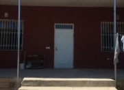 Satılır 3 otaqlı 120 m2 həyət evi Qaraçuxur