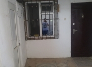 Satılır 3 otaqlı 52 m2 həyət evi Asan Xidmət-4