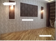 Satılır 3 otaqlı 98.5 m2 yeni tikili Əhmədli