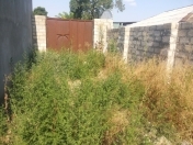 Satılır 8 sot torpaq Gəncə