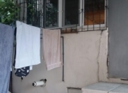 Satılır 2 otaqlı 55 m2 köhnə tikili Asan Xidmət-3