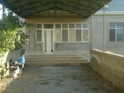 Satılır 3 otaqlı 120 m2 həyət evi Biləcəri