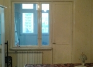 Satılır 3 otaqlı 85 m2 köhnə tikili 8 mkr