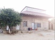 Satılır 3 otaqlı 143 m2 həyət evi Y.Ramana