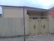 Satılır 3 otaqlı 90 m2 həyət evi Binəqədi