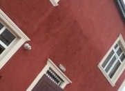 Satılır 6 otaqlı 190 m2 həyət evi Biləcəri