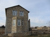 Satılır 4 otaqlı 200 m2 bağ evi Nardaran