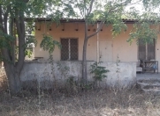 Satılır 1 otaqlı 560 m2 bağ evi Albalı