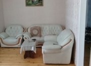 Satılır 3 otaqlı 58 m2 yeni tikili Masazır