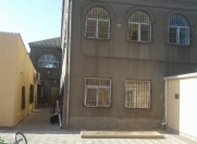 Satılır 10 otaqlı 360 m2 villa Maştağa