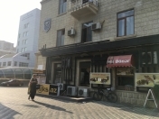 Satılır 5 otaqlı 260 m2 obyekt Bakı Dövlət Universiteti