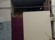 Satılır 2 otaqlı 41 m2 həyət evi Binəqədi