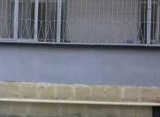 Satılır 3 otaqlı 80 m2 köhnə tikili İnşaatçılar m.