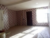 İcarəyə verilir 2 otaqlı 40 m2 köhnə tikili Park Zorge