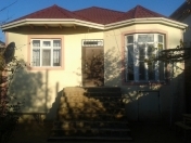 Satılır 3 otaqlı 105.3 m2 həyət evi Məhəmmədli