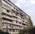 Satılır 2 otaqlı 60 m2 köhnə tikili Əhmədli