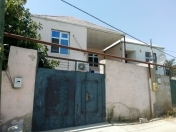 Satılır 6 otaqlı 80 m2 villa Masazır