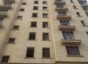 Satılır 10 otaqlı 534 m2 yeni tikili 28 May m.