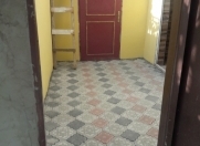 Satılır 2 otaqlı 65 m2 həyət evi Biləcəri