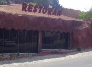 İcarəyə verilir 4 otaqlı 400 m2 obyekt Elmlər Akademiyası m.