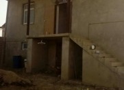 Satılır 8 otaqlı 110 m2 həyət evi Saray