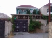Satılır 4 otaqlı 200 m2 həyət evi Biləcəri