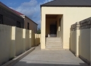 Satılır 4 otaqlı 250 m2 həyət evi Biləcəri