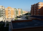 Satılır 1 otaqlı 41 m2 yeni tikili Masazır