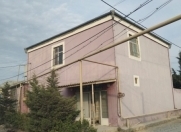 Satılır 5 otaqlı 160 m2 bağ evi Aviasiya Akademiyası Universiteti