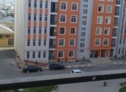 Satılır 2 otaqlı 85 m2 yeni tikili Masazır