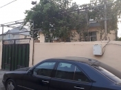 Satılır 3 otaqlı 80 m2 həyət evi Biləcəri
