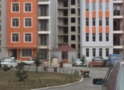 Satılır 2 otaqlı 85 m2 yeni tikili Masazır