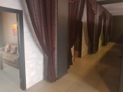 İcarəyə verilir 4 otaqlı 240 m2 obyekt Şah İsmayıl Xətai m.