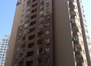 Satılır 4 otaqlı 170 m2 yeni tikili İzmir parkı