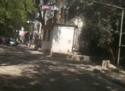 Satılır 2 otaqlı 45 m2 köhnə tikili Zərifə Əliyeva adına park