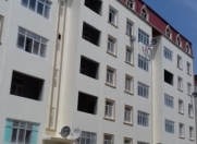 Satılır 2 otaqlı 39 m2 yeni tikili Masazır